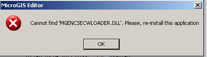 Eror2.JPG
