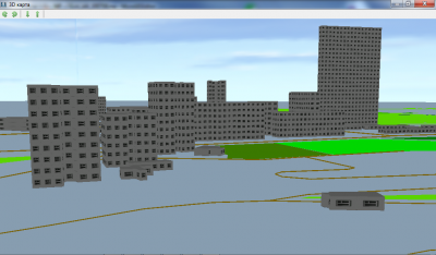 3DКарта.png