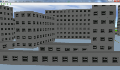 3DMicroGISEditor.png