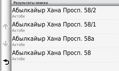 22079.png
