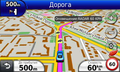 Прямо!!!!