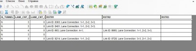 Line3.JPG