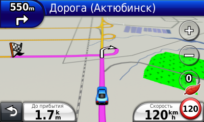 Картинка 3