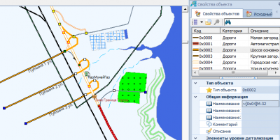 Исходник.png (51.58 КБ) 9906 просмотров Исходник в польском