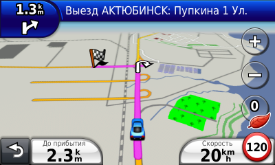 Картинка 2 (Съезд)