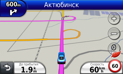 Картинка 3 (К(на))