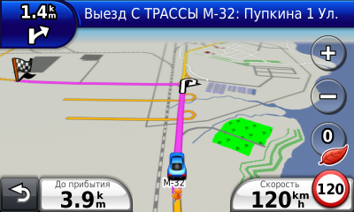 12031.png