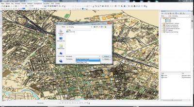 01.jpg (1.41 МБ) 10215 просмотров ОТКРЫТЬ...