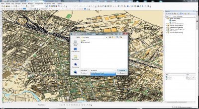 02.jpg (1.39 МБ) 10204 просмотра СОХРАНИТЬ КАК...