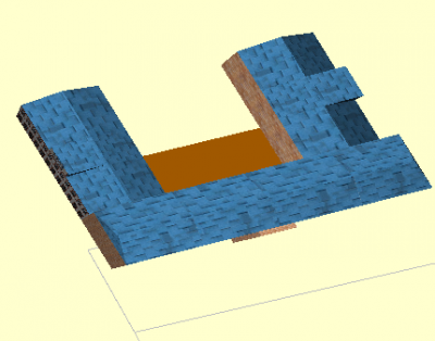 model.png