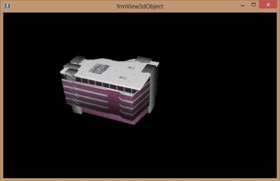 frmView3dObject.jpg
