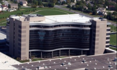 GARMINTOWER.jpg