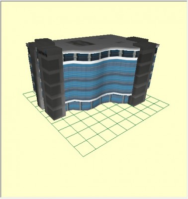 GARMINTOWER_3D.jpg