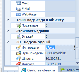 Так получилось..