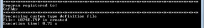 cgpsmapper_typ.jpg