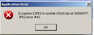 Eror2.JPG