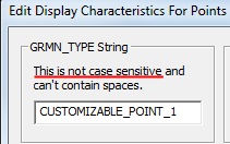 custom_case.jpg