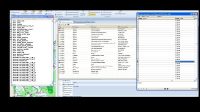 ScreenShot041.jpg