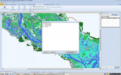 Screenshot-1(1).jpg
