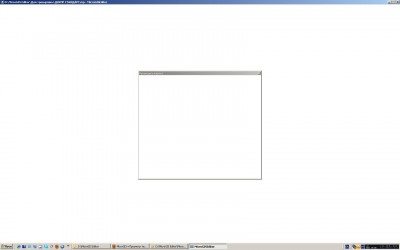 Screenshot-2(1).jpg