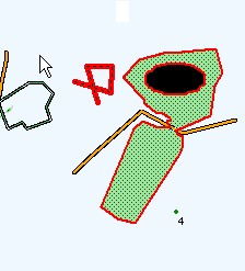 owercross.jpg