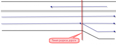 Безымянный.png