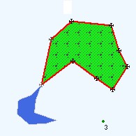 P+p.jpg