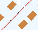 border.jpg