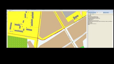 ScreenShot006.jpg