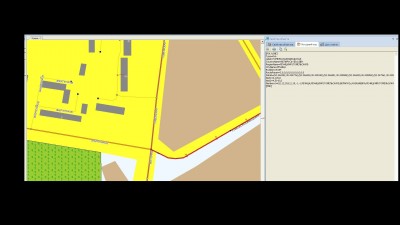 ScreenShot005.jpg