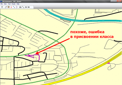 Подсветка по классам.png (194.31 КБ) 11376 просмотров Подсветка по классам