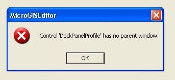 ScreenShot025.jpg