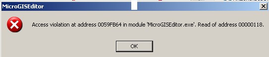 SH_05 Mar. 29 20.30.jpg