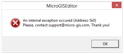 exception.png