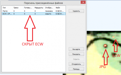 MGEJPG.png