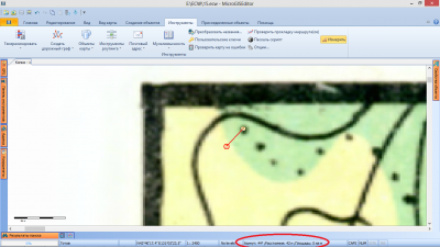 MeasureMGE.png