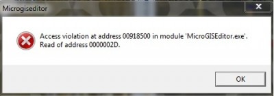 Безымянный.jpg (18.64 КБ) 11939 просмотров Ошибка