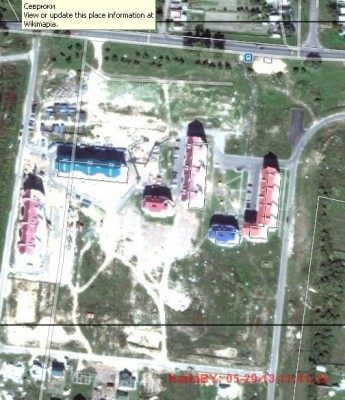 ScreenShot012.jpg