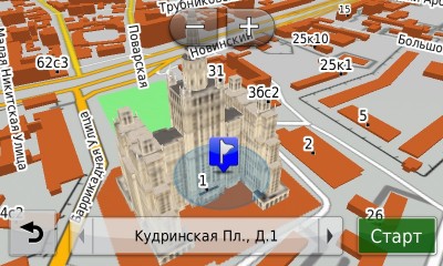 PolygonAddress.jpg