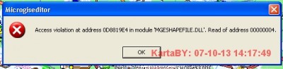 ScreenShot001.jpg