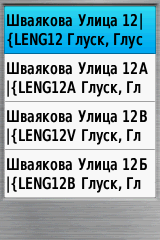 707.bmp