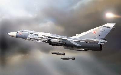 Су-24М.jpg