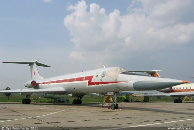 Ту-134УБЛ.jpg