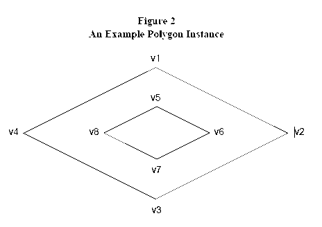 Figure2.bmp