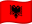 Албания