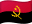 Ангола
