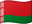 Беларусь