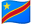 Democratic Republic of the Congo