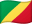 Republic of the Congo