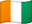 Côte d’Ivoire